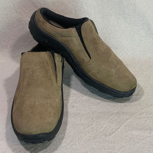 Predictions Mules/Slides Mens Size 9.5M - Picture 5 of 16